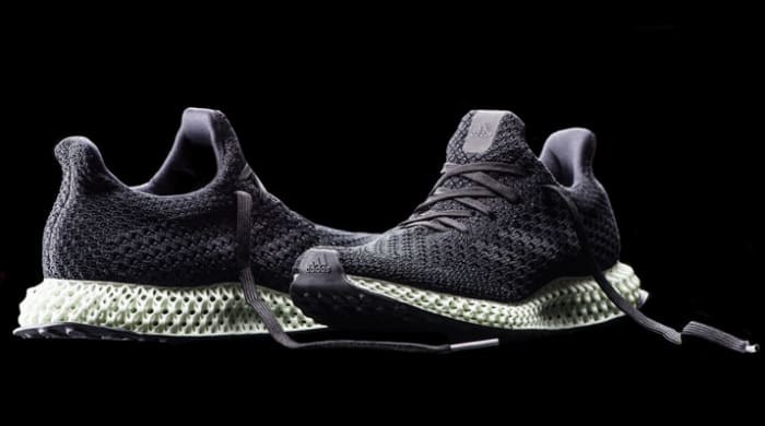 adidas-futurecraft-4d-6.jpg